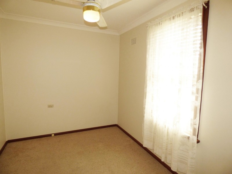 4 Lardner Avenue, South Grafton NSW 2460