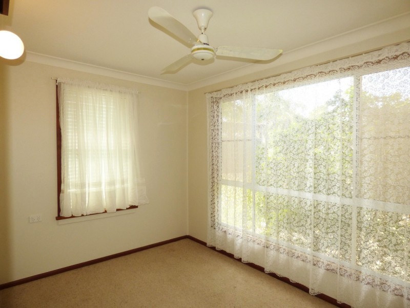 4 Lardner Avenue, South Grafton NSW 2460