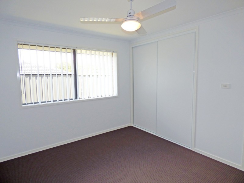 2/10 Martin Crescent, Junction Hill NSW 2460