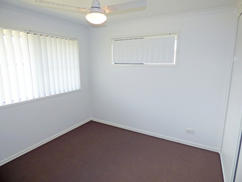 2/10 Martin Crescent, Junction Hill NSW 2460