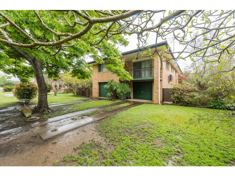 2/68 Dobie Street, Grafton NSW 2460