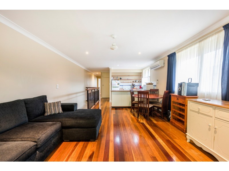 2/68 Dobie Street, Grafton NSW 2460