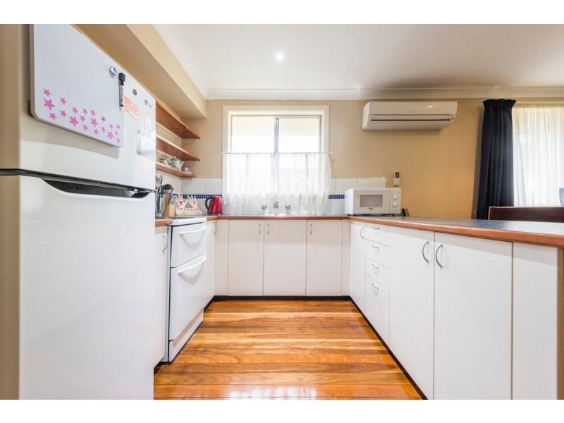 2/68 Dobie Street, Grafton NSW 2460