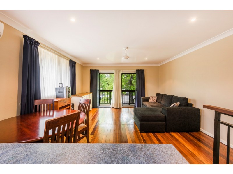 2/68 Dobie Street, Grafton NSW 2460