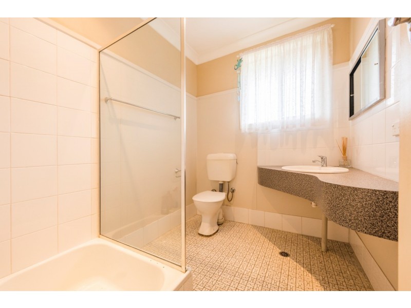 2/68 Dobie Street, Grafton NSW 2460