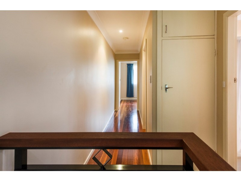 2/68 Dobie Street, Grafton NSW 2460