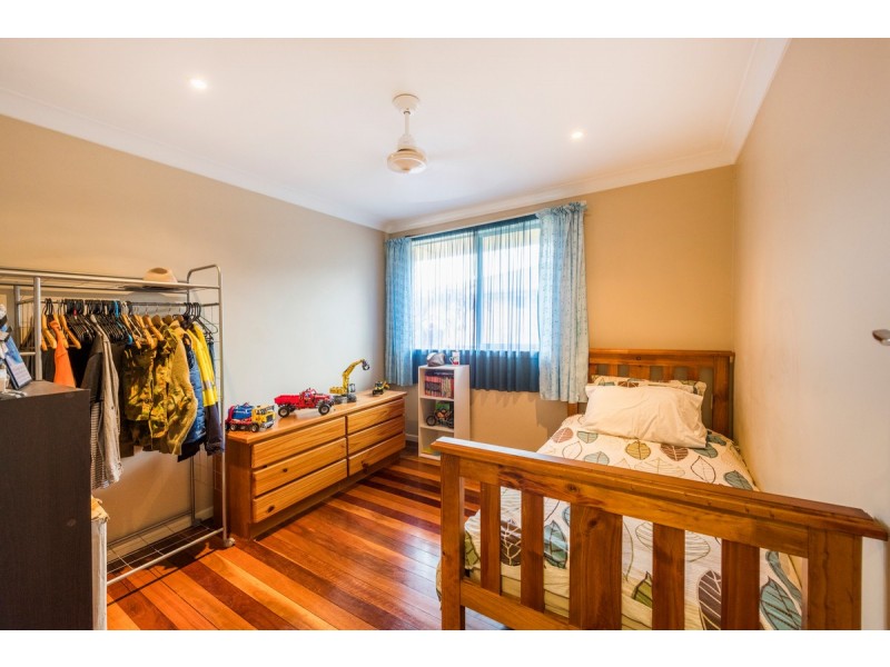 2/68 Dobie Street, Grafton NSW 2460