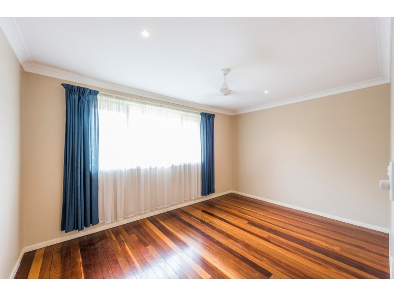 2/68 Dobie Street, Grafton NSW 2460