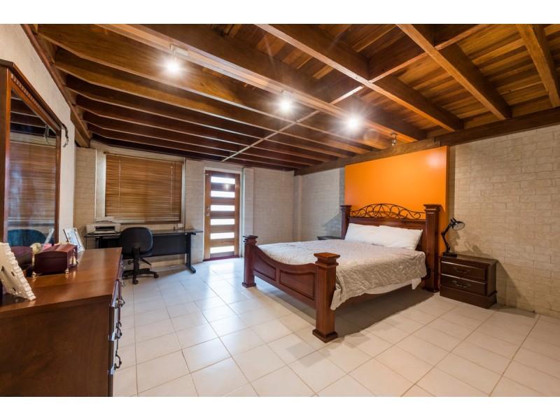 2/68 Dobie Street, Grafton NSW 2460