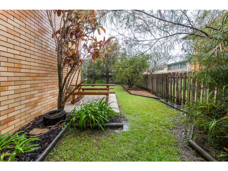 2/68 Dobie Street, Grafton NSW 2460