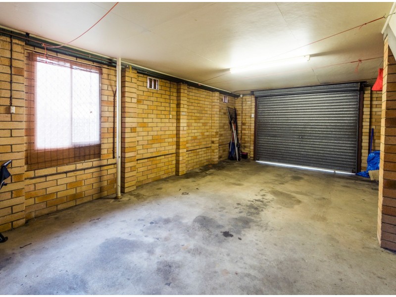 2/68 Dobie Street, Grafton NSW 2460