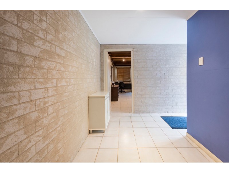 2/68 Dobie Street, Grafton NSW 2460