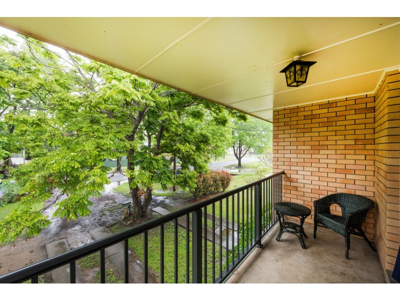 2/68 Dobie Street, Grafton NSW 2460