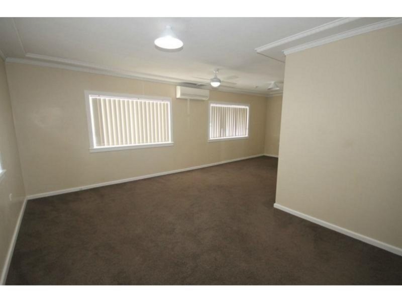 4 Robinson Avenue, Grafton NSW 2460