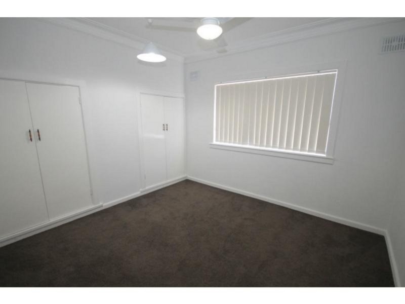 4 Robinson Avenue, Grafton NSW 2460