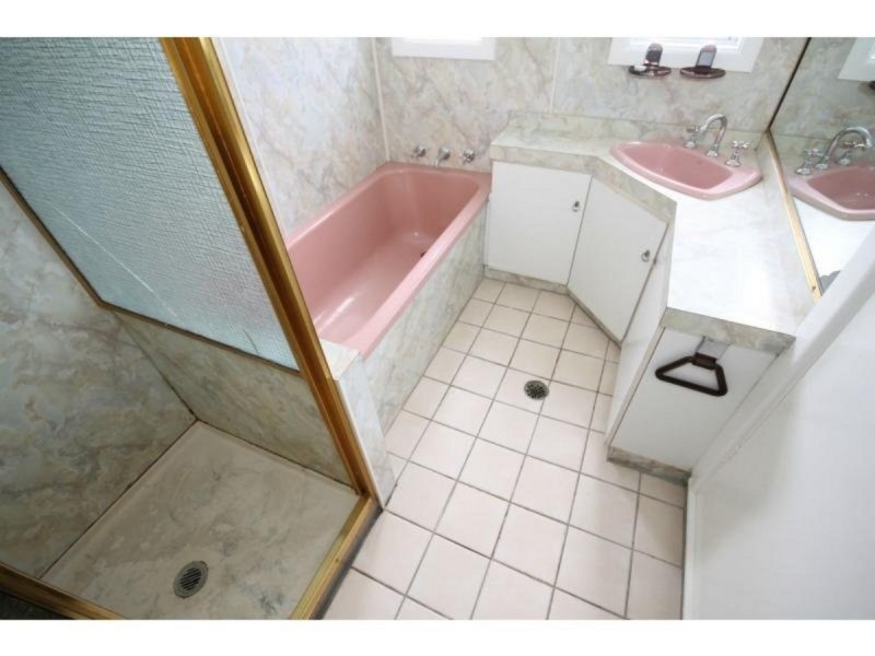 4 Robinson Avenue, Grafton NSW 2460