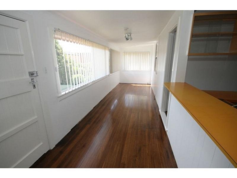 4 Robinson Avenue, Grafton NSW 2460