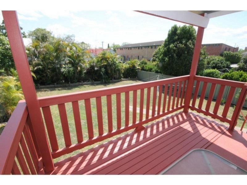 4 Robinson Avenue, Grafton NSW 2460