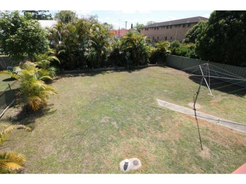 4 Robinson Avenue, Grafton NSW 2460