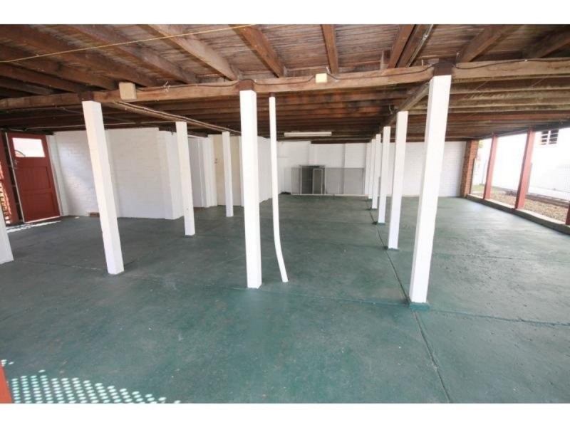 4 Robinson Avenue, Grafton NSW 2460