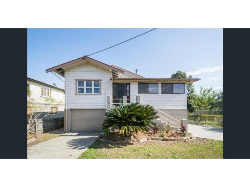 39 Kent Street, Grafton NSW 2460