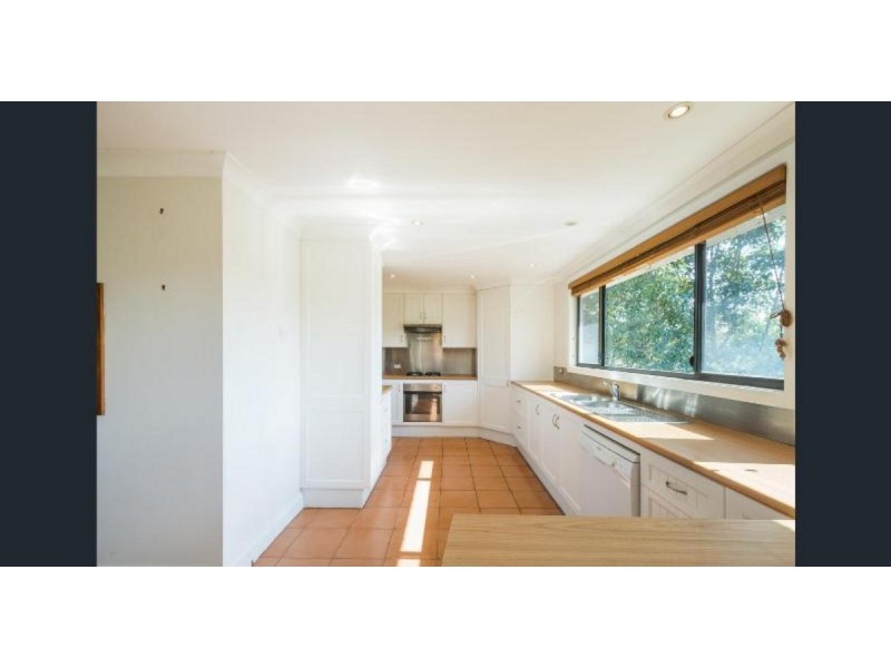 39 Kent Street, Grafton NSW 2460