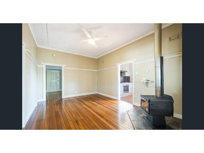 39 Kent Street, Grafton NSW 2460