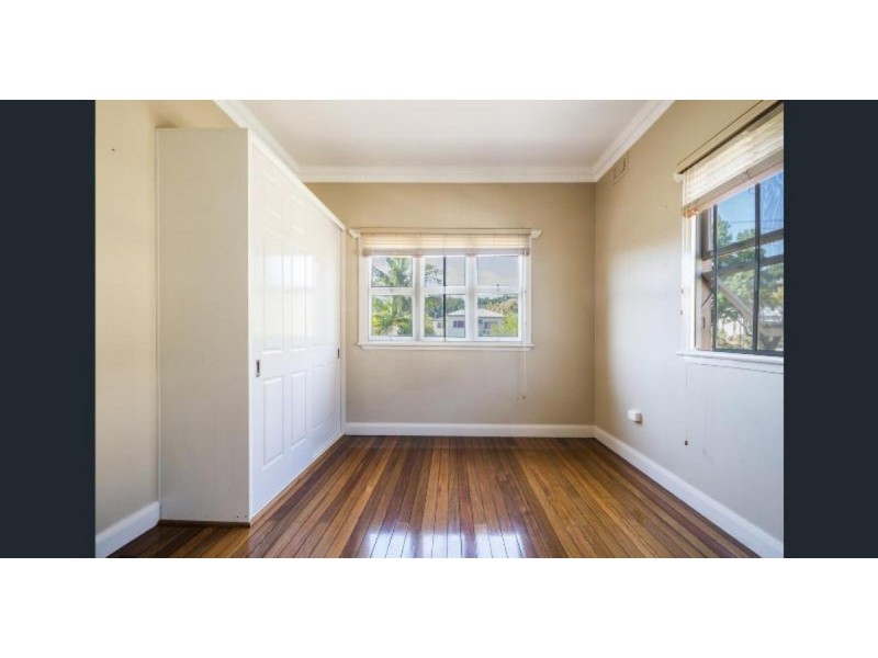 39 Kent Street, Grafton NSW 2460