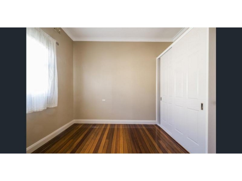 39 Kent Street, Grafton NSW 2460