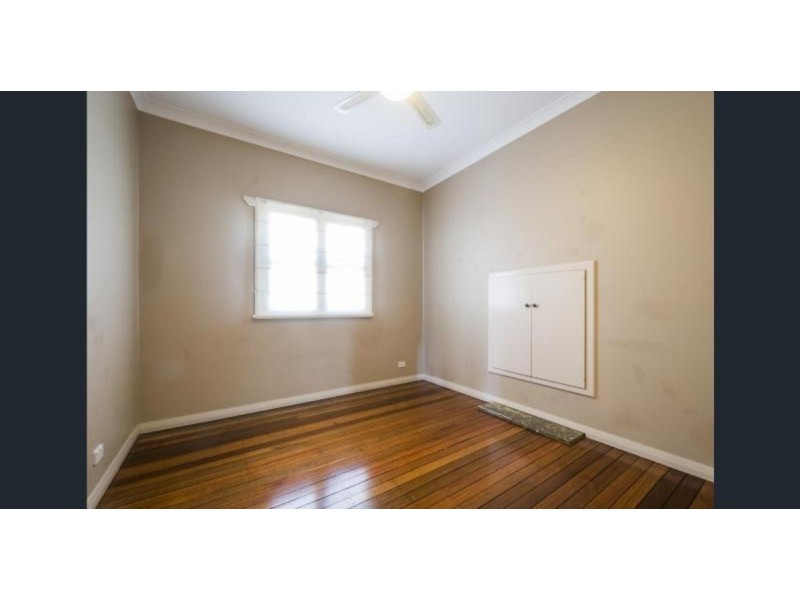 39 Kent Street, Grafton NSW 2460