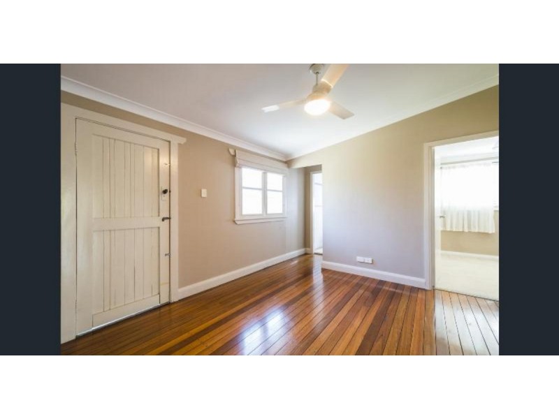 39 Kent Street, Grafton NSW 2460