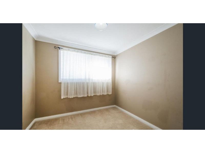 39 Kent Street, Grafton NSW 2460