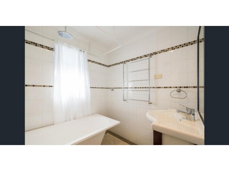 39 Kent Street, Grafton NSW 2460