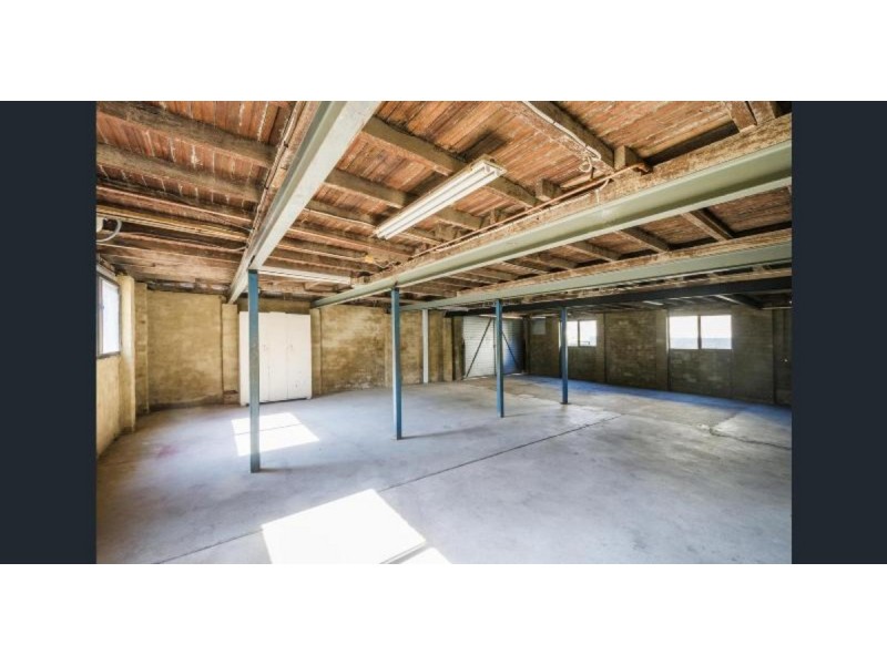 39 Kent Street, Grafton NSW 2460