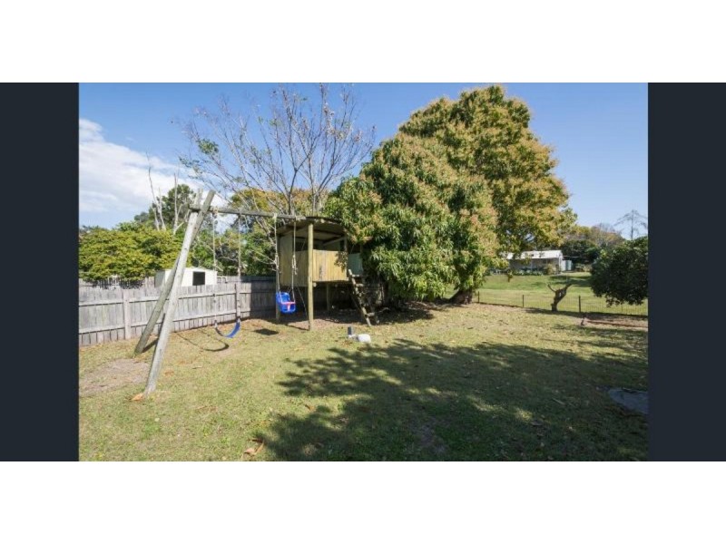 39 Kent Street, Grafton NSW 2460