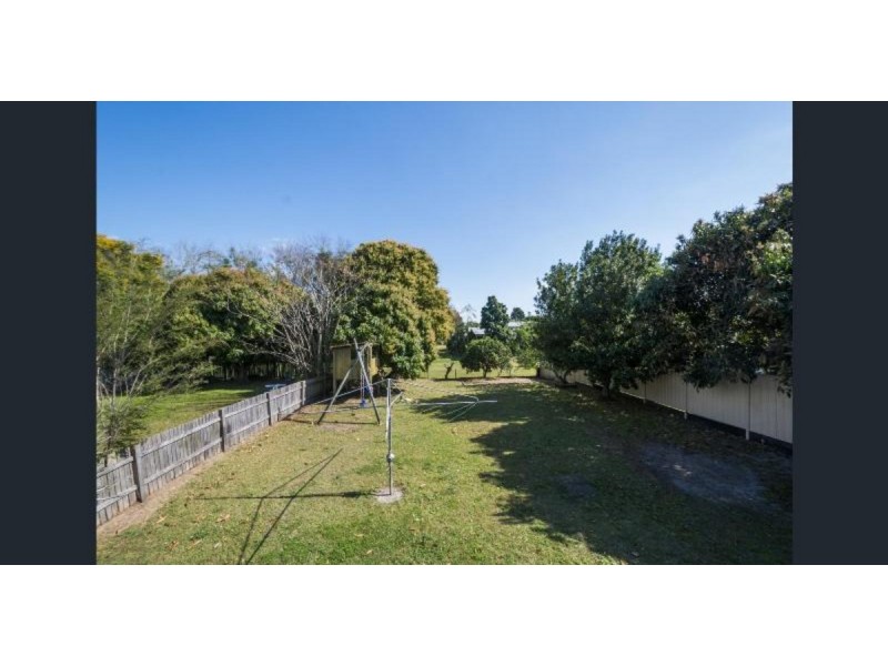 39 Kent Street, Grafton NSW 2460