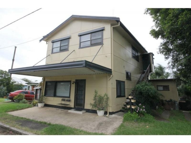 1/125 Cambridge Street, South Grafton NSW 2460