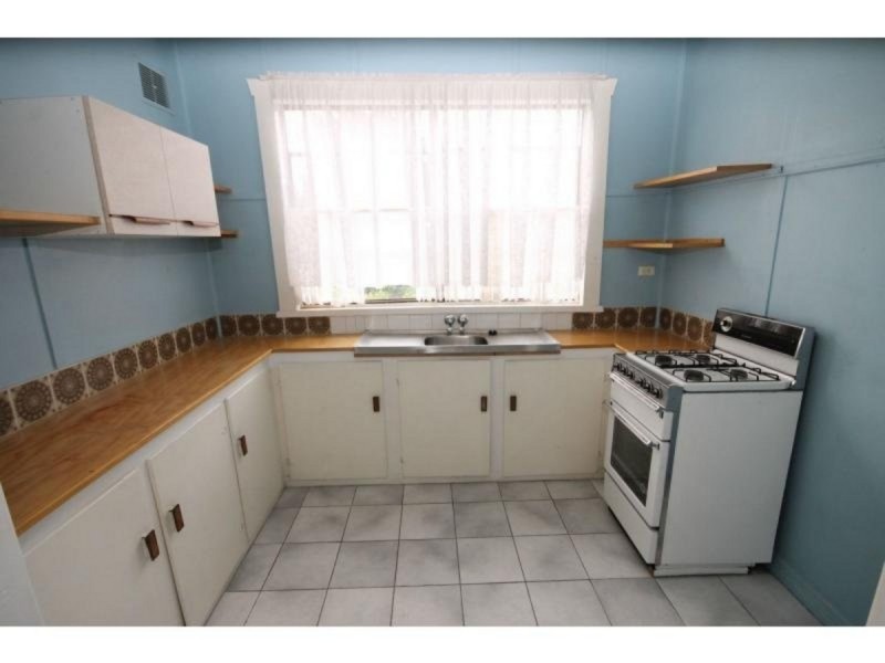 1/125 Cambridge Street, South Grafton NSW 2460