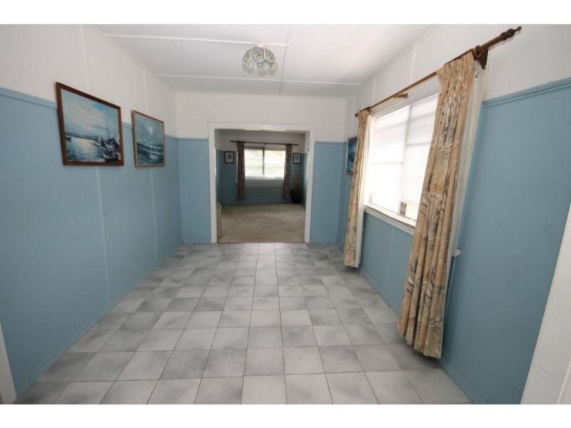 1/125 Cambridge Street, South Grafton NSW 2460