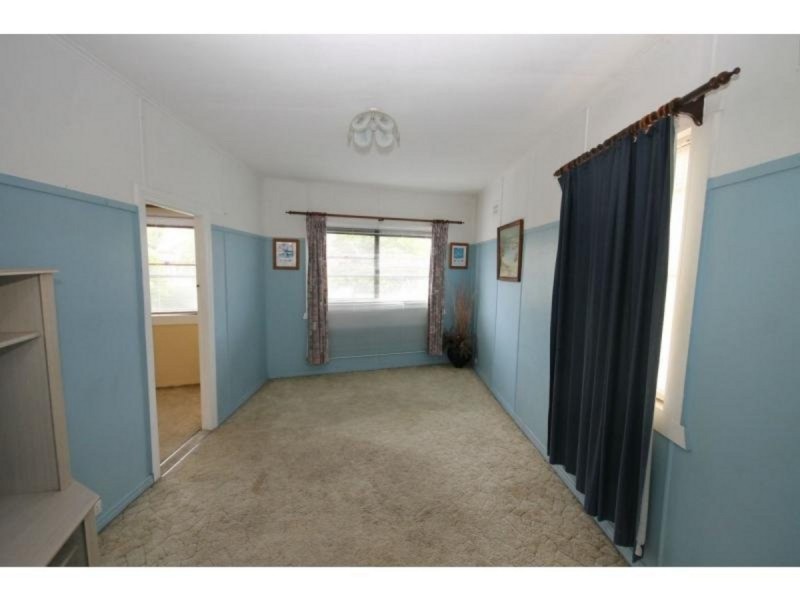 1/125 Cambridge Street, South Grafton NSW 2460