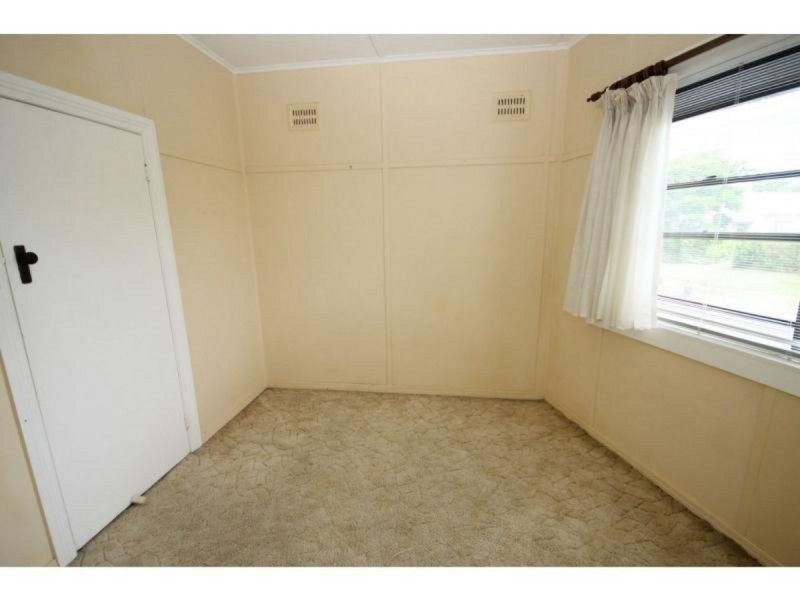 1/125 Cambridge Street, South Grafton NSW 2460