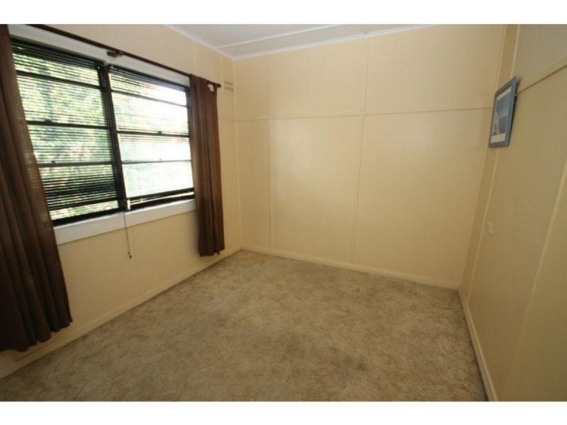 1/125 Cambridge Street, South Grafton NSW 2460