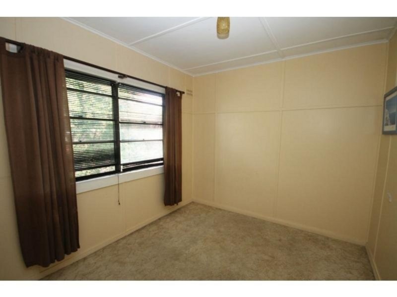 1/125 Cambridge Street, South Grafton NSW 2460