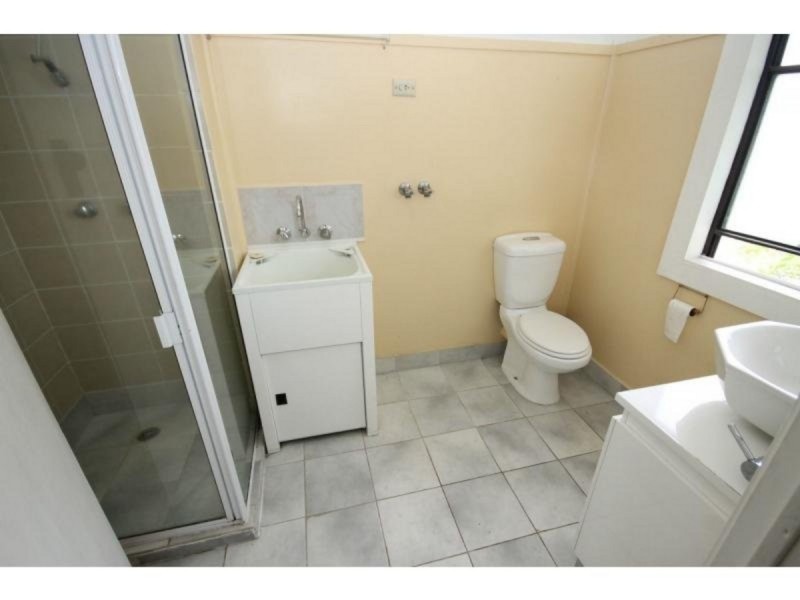 1/125 Cambridge Street, South Grafton NSW 2460