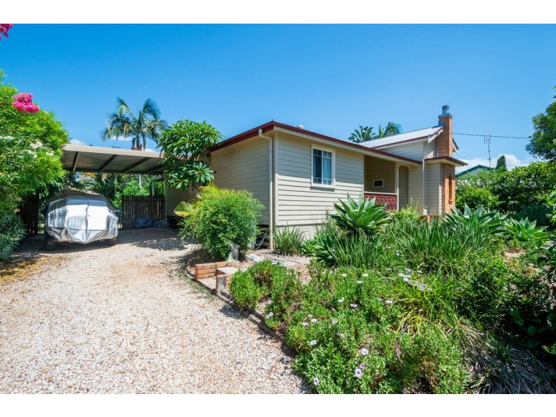 30 Maud Street, Grafton NSW 2460