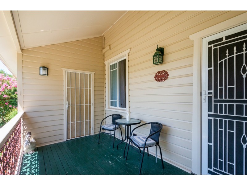 30 Maud Street, Grafton NSW 2460