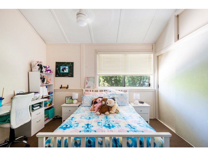 30 Maud Street, Grafton NSW 2460