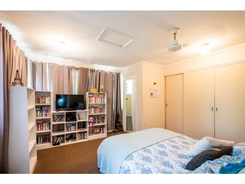 30 Maud Street, Grafton NSW 2460