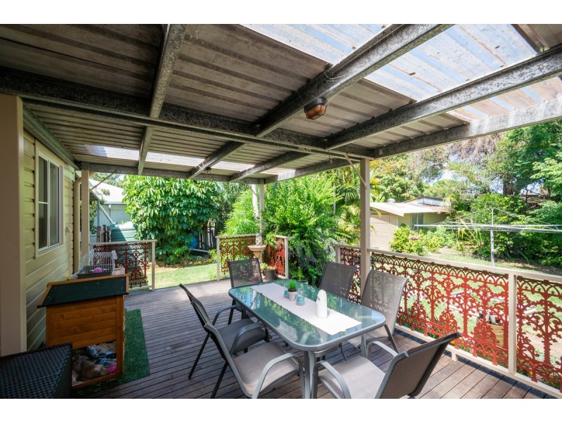 30 Maud Street, Grafton NSW 2460