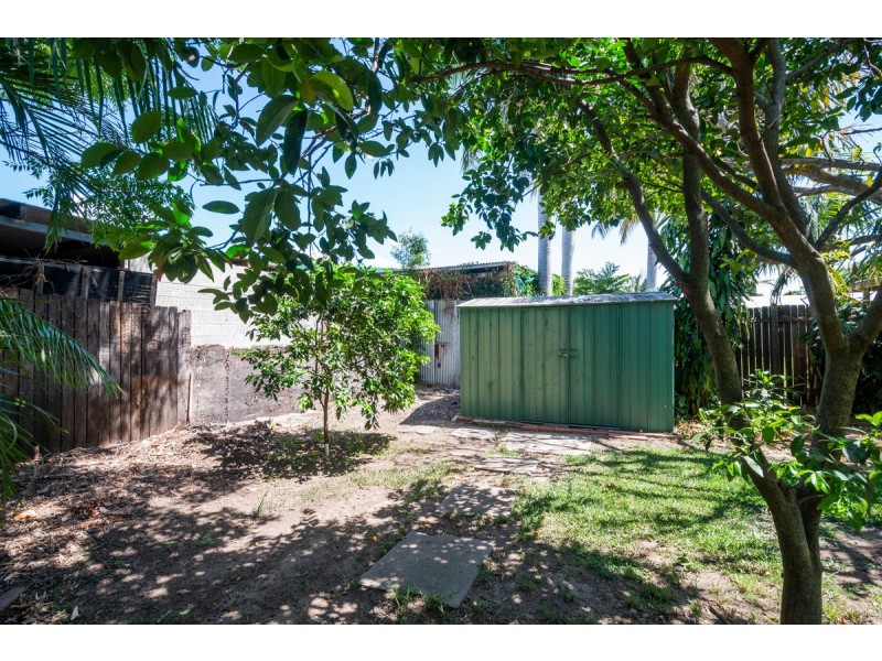 30 Maud Street, Grafton NSW 2460